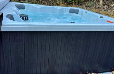 Cloud 9 Art Spa at Bryce Resort - Foto 42