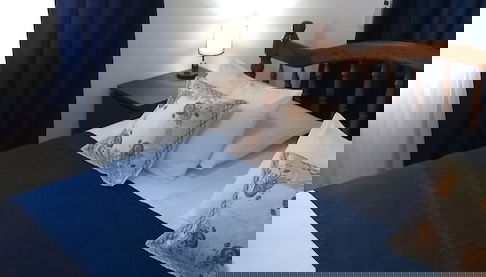 Villa Bethlehem - Foto 5, Zimmer