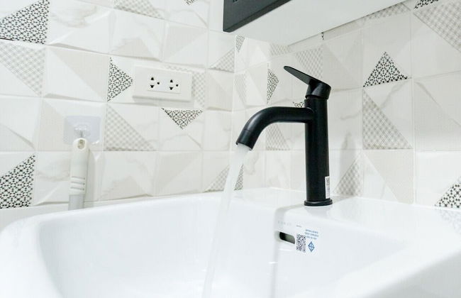 Rama Residency - Foto 52