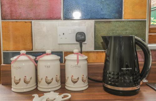 The Cottage - Foto 9