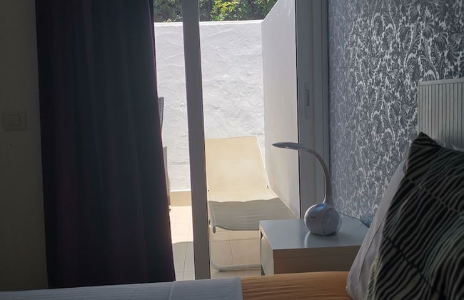 Rainbow Golf Gay Men-only Resort - Foto 17