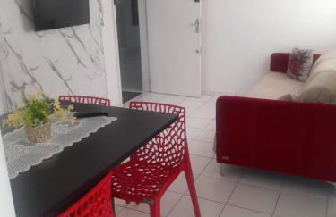 Apartamento próximo as praias - Foto 12