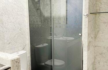 Encantador apartamento de 125 m2 en pleno centro -Prime Video - Foto 11