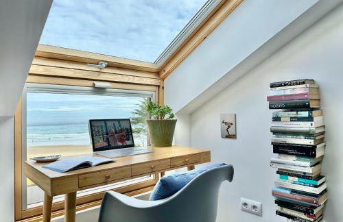 El Mirador de Merón - Foto 16