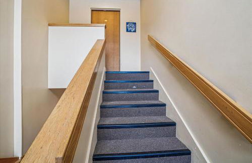 Highridge B20 Spectacular Top Floor Two Bedroom with Loft Condo with Scenic Views and Sports Center - Foto 56