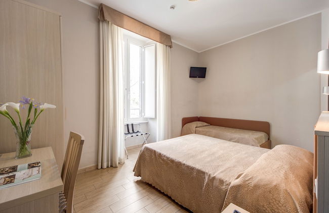 Buonarroti Suite - Foto 6