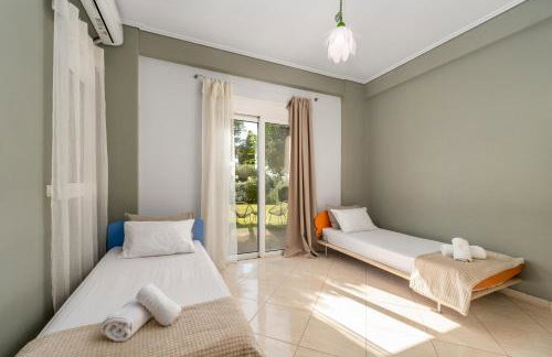 Piperitsa house for nomads or families in the countryside - Foto 15