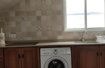 Apartamentos Bolonia - M a n u e l a - Foto 51