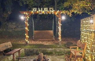 Pura - Home in Nature - Foto 44