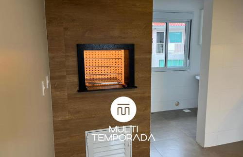 Paraíso na Gamboa - Garopaba/SC - Foto 13