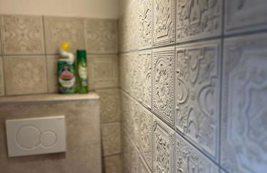 BERGERIE rénovée avec piscine chauffée et terrain clôturé - Foto 50