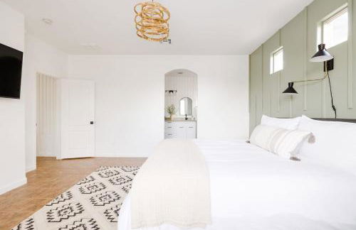 Village House Pool, Spa, Golf! - Foto 19