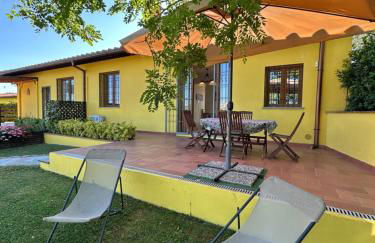 Colle Del Sole - Foto 10