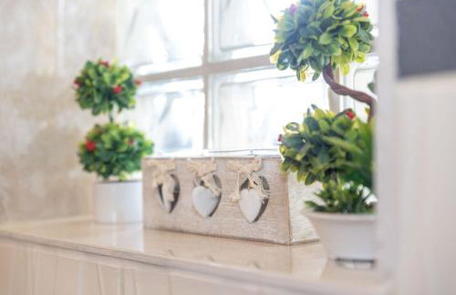 Cottage Lina - Photo 25