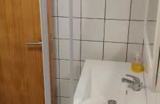 Casa da Isabel - Photo 17