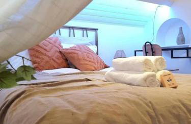 studio amoureuse - Foto 8