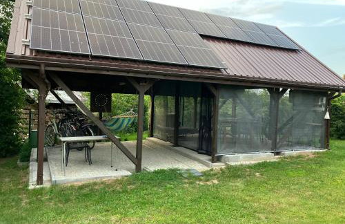 Duży komfortowy apartament - Foto 21