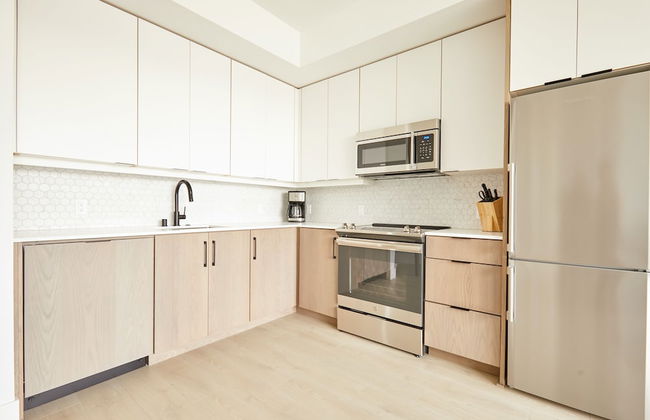 Sonder at Solis - Foto 10