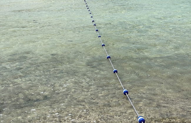 Great Cistern Beach Village - Foto 62