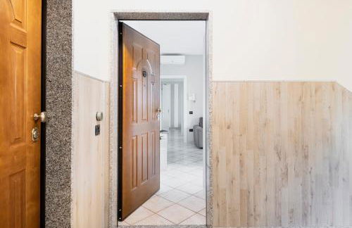 HQ Aparthotel Milano Inn - Smart Suites - Foto 66