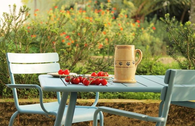 Masseria Gianferrante - Foto 31