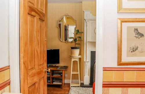 Little London - Photo 8