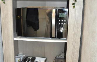 Mer et Soleil à Blonville sur mer/ Deauville - Photo 5