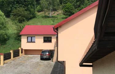 Restauracja IBIZA - Foto 21