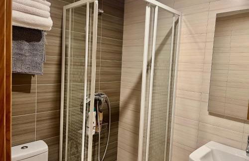 Apartamento Europa Prados - Atenea - Foto 29