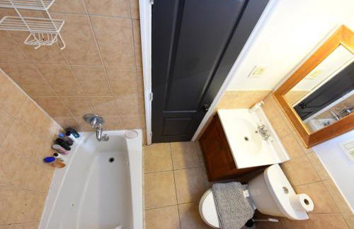 Great! Private NYC Room in Sunnyside - Photo 65