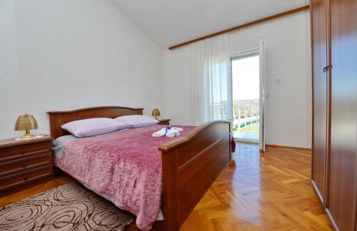 Apartment Great Escape - Foto 6