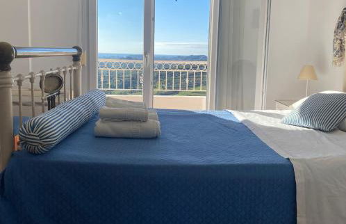 FORESTEVA Studios - Photo 9