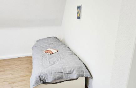 Comfortable Apartment in Gondenbrett - Foto 4