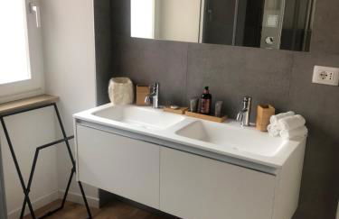 Arco Antico - Foto 31