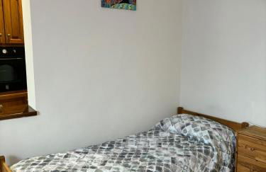 ACERO ROSSO Apartment - Foto 16