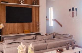 Bangalô Avellar - Foto 24