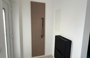 Gutshof von Gemünden Ferienwohnung 2 - Foto 11