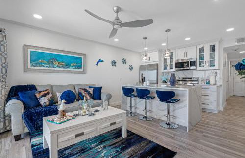 Sunset Paradise - Find yourself in Tampa - Photo 20