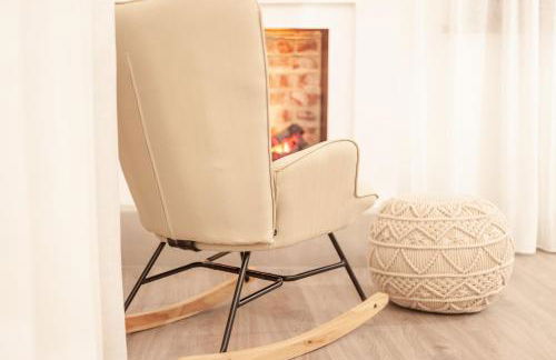 Country Rooms & Suite La Quercia - Foto 6