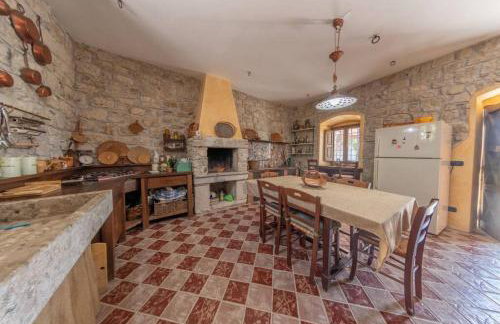 Villa Paradiso - Irpinia - Foto 41
