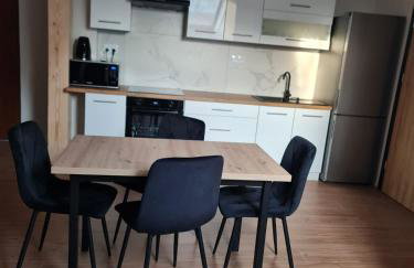 Apartament zamkowa 1 - Foto 11