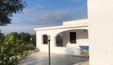 La Chianca Rosa - Foto 5