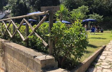 Domus Zagare - WI-FI - Foto 43