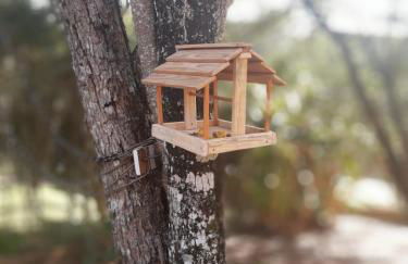 Biju's Little Farm - Foto 36