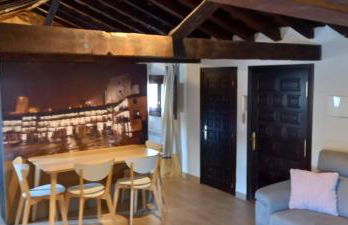 Casas Recuero - Foto 11