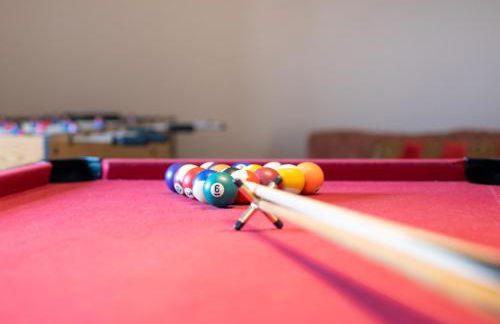 High Mill - Photo 16