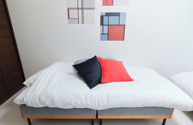 GRANQUAL Horikiri by Tranova - Foto 14