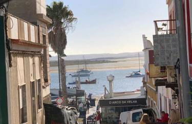 Apartamento encantador com piscina - Foto 17