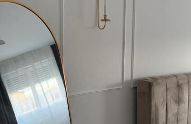 HomeyHome Strasbourg - Foto 19