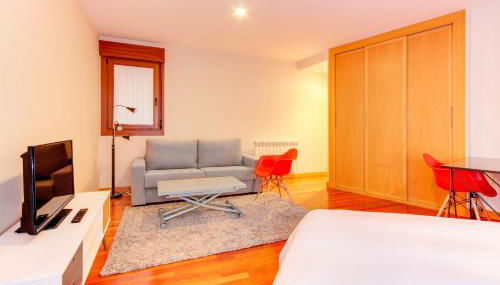 VUT San Nicolás 3 - Foto 5